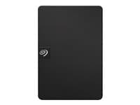 SEAGATE Expansion Harddisk STKM2000400 2TB 2.5 USB 3.0