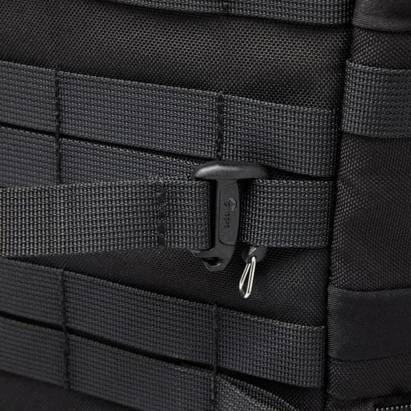 Lowepro Remmar ProTactic III