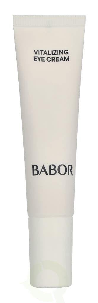 Babor Vitalizing Eye Cream 15 ml