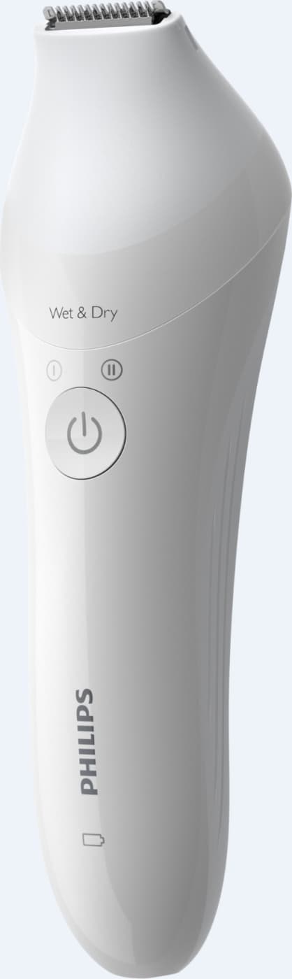 Philips BRE740/10 -epilaattori