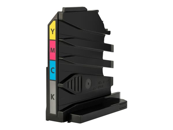 HP Lasertoneroppsamlingsenhet 7000 sider