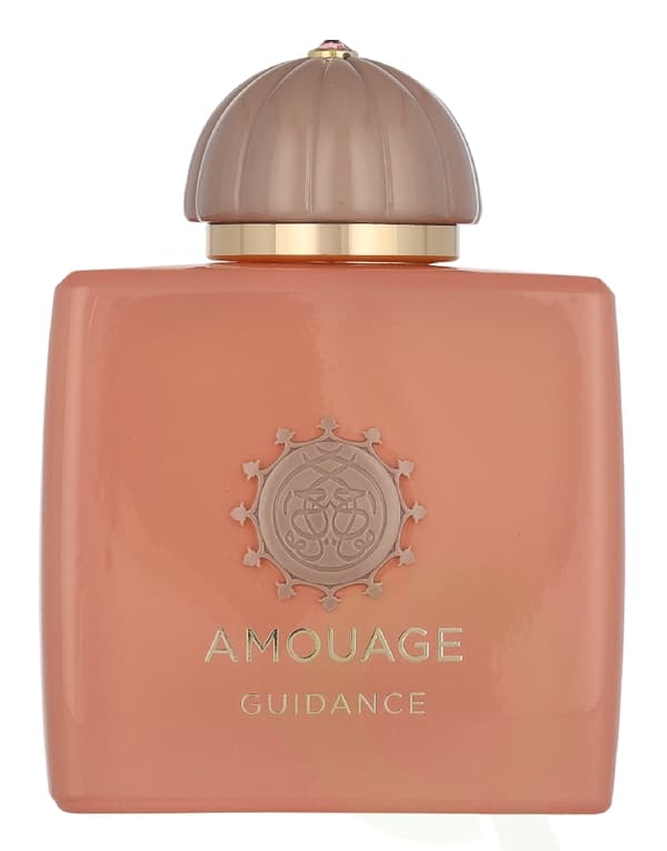 Amouage Guidance Edp Spray 100 ml