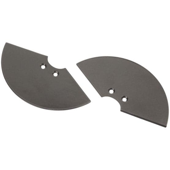 Fiskars QuikDrill™ Plus osa L