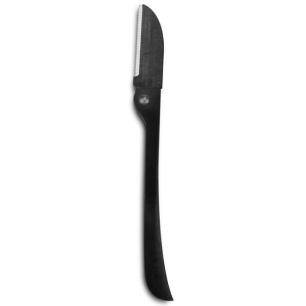 Parsa Kauneus Miehet Hair & Beard Razor