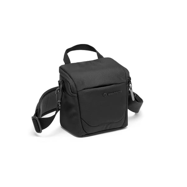 Manfrotto Advanced olkalaukku S III
