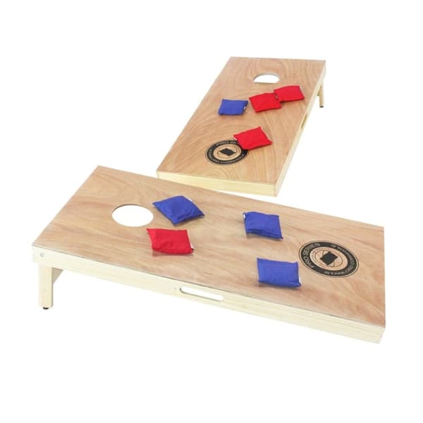 Stanlord Cornhole Pro original 8 pussilla Pro (6951368)