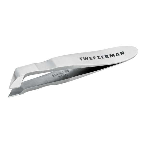 Tweezerman Mini nagelbandsklippare - Mini