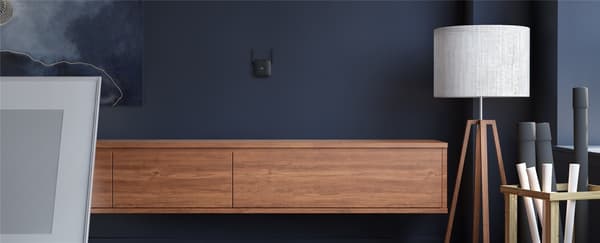 Mi Wifi Range Extender Pro