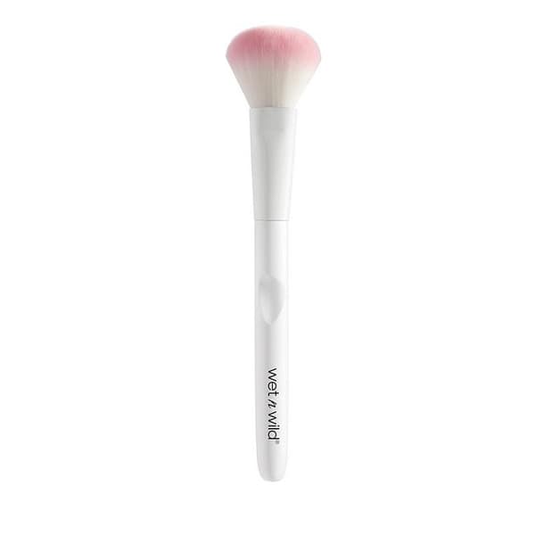 Wet n Wild Rødmebørste