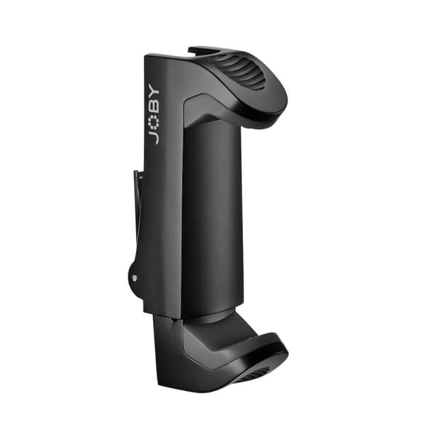 JOBY Kiinnike Puhelimelle GripTight Smart