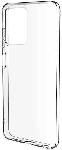 HMD Global HMD Pulse Clear Case beskytter, klar