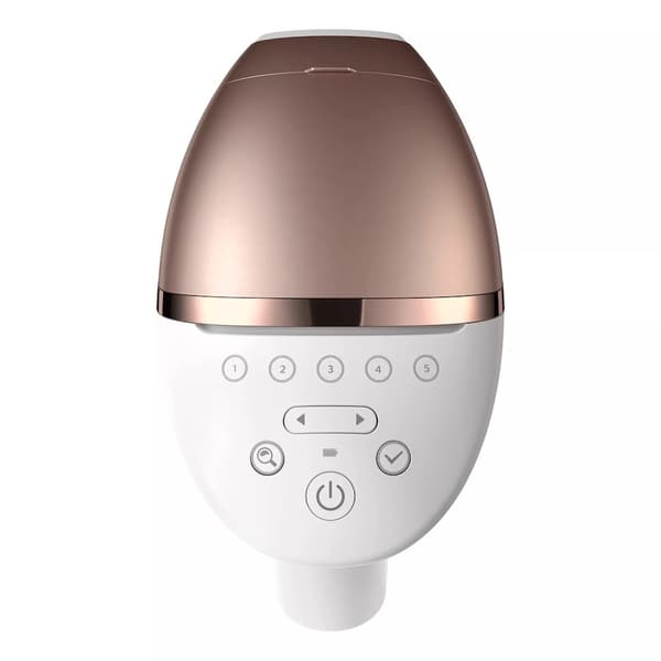 Philips IPL hårborttagare BRI973/00 PHILIPS PCPP