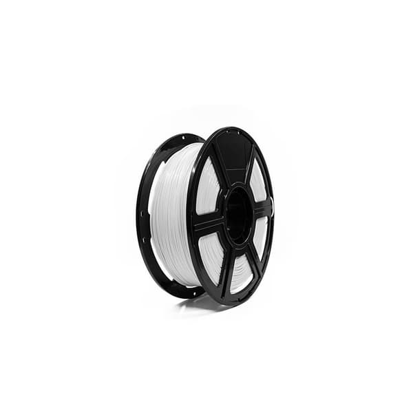 FlashForge 3D-filament PETG PRO 500g Vit