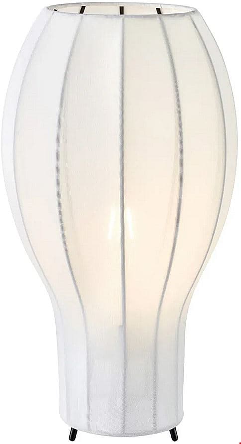 Markslöjd Bordslampa Globo 108959 Markslöjd