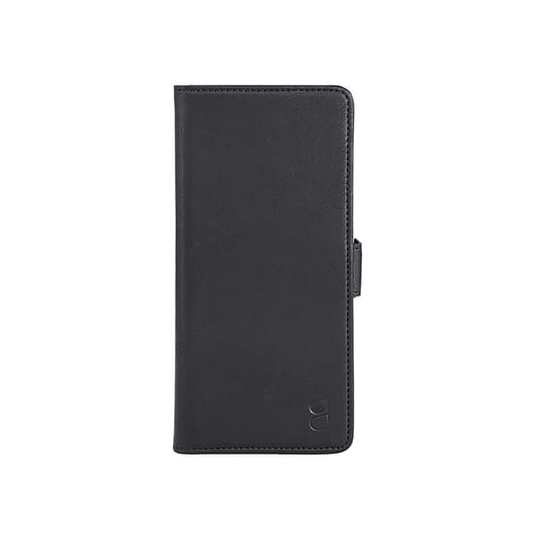 Gear Mobildeksel Nokia G42 5G Svart