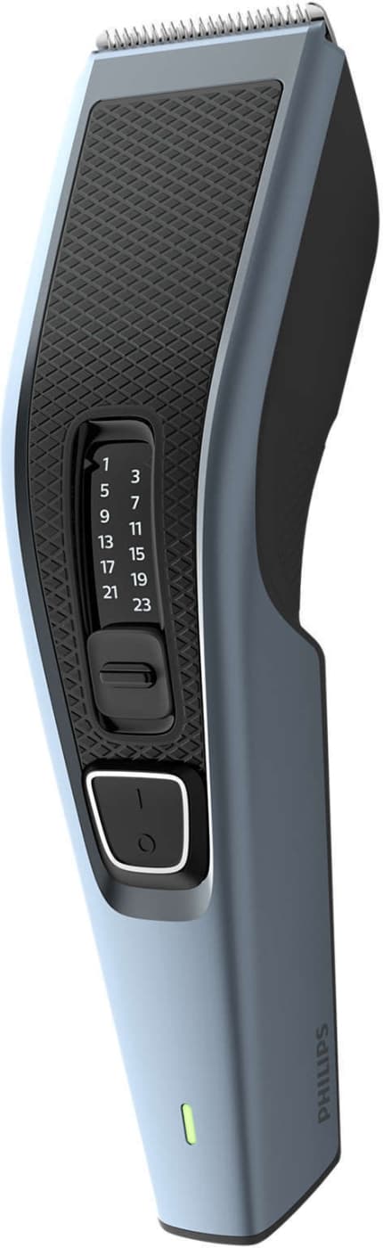 Philips HC3530/15 Hårklippemaskin