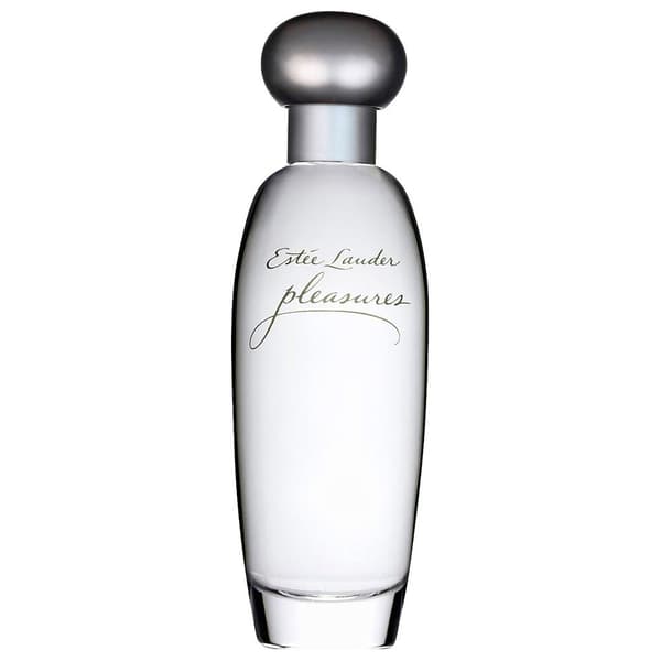 Estee Lauder Pleasures Edp 50ml