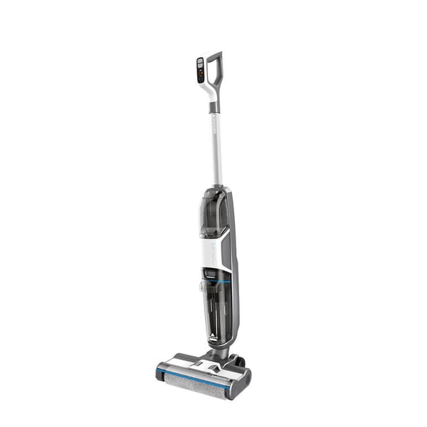BISSELL MultiClean Crosswave HF3 Cordless Select