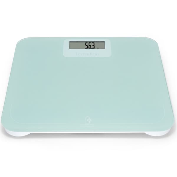 Terraillon Power Free personvekt