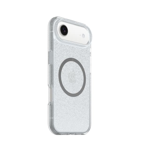 Otterbox React Magsafe Iphone Air - Stardust Clear