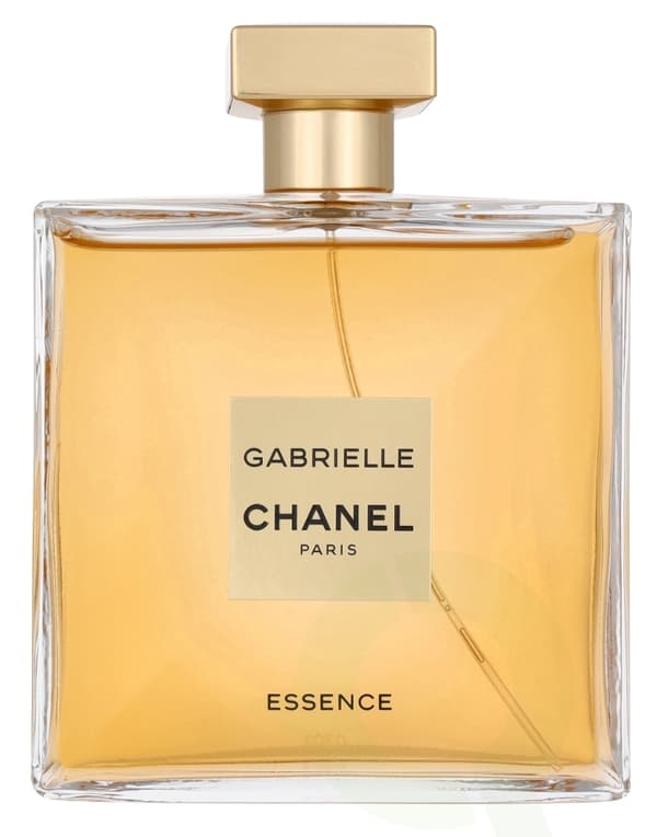 Chanel Gabrielle Essence Edp Spray 150 ml