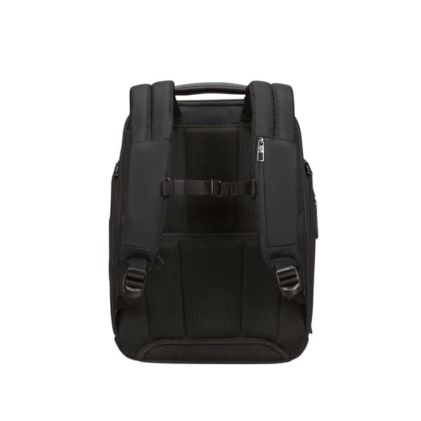Samsonite Rygsæk Spectrolite 4.0 14.1" Sort