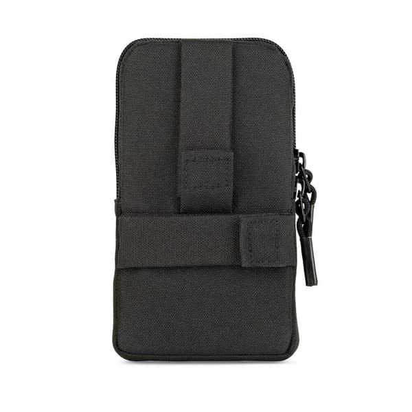 Lowepro Mobilväska ProTactic Svart