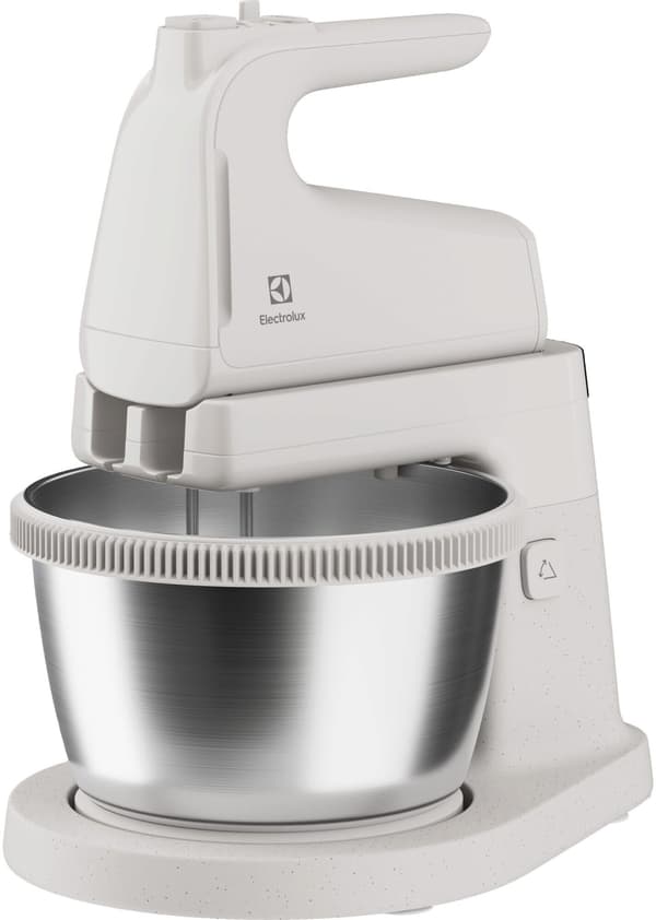 Electrolux Elvisp ESM4WElectrolux