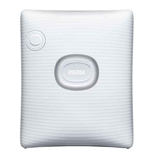 Fuji Instax Square Link - smarttelefonskriver