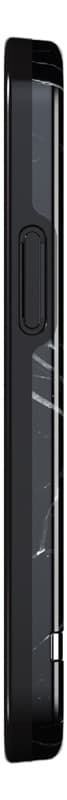 Richmond & Finch Black Marble iPhone 12 mini