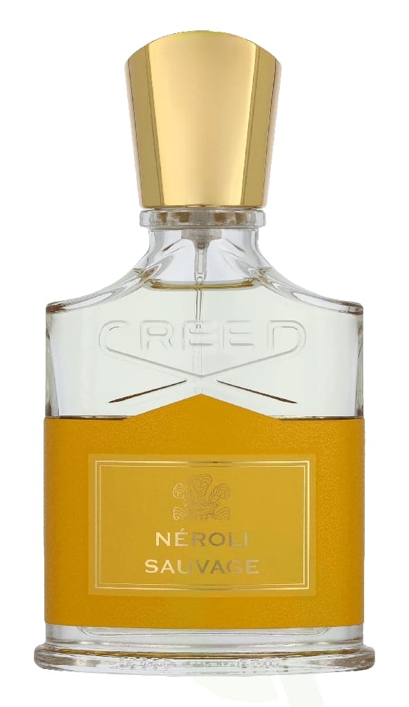 Creed Neroli Sauvage Edp Spray 50 ml