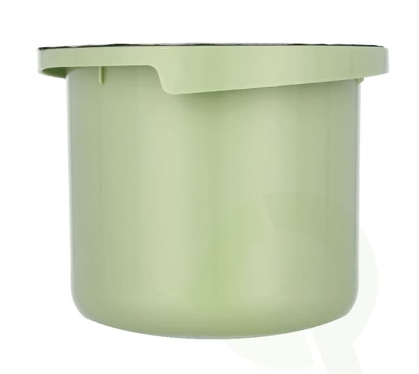 L'Occitane Almond Body Cream Refill 200 ml