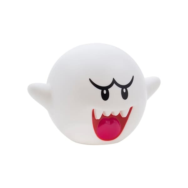 Paladone Boo Light with Sound V2