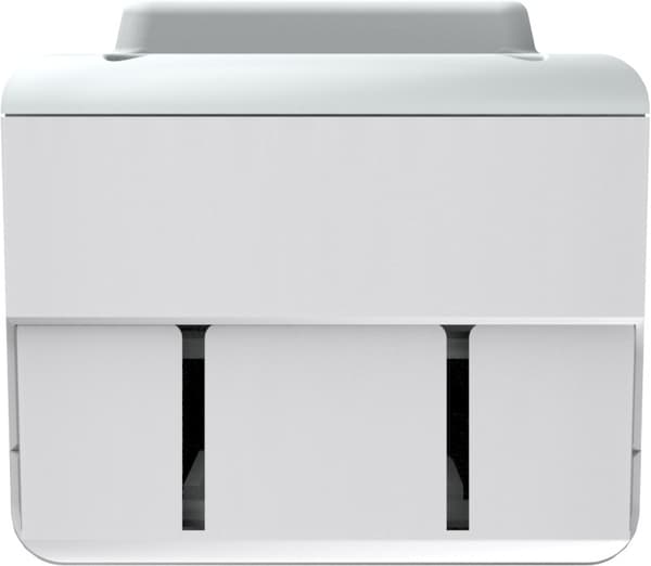 Aqara Driver for rullegardin E1 gardinstyring