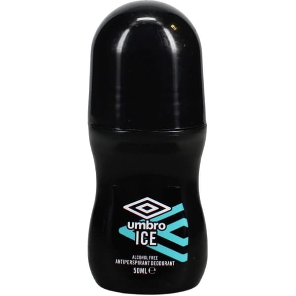 Umbro Ice Deo Stick 50ml