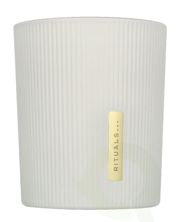 Rituals Karma Scented Candle 290 g