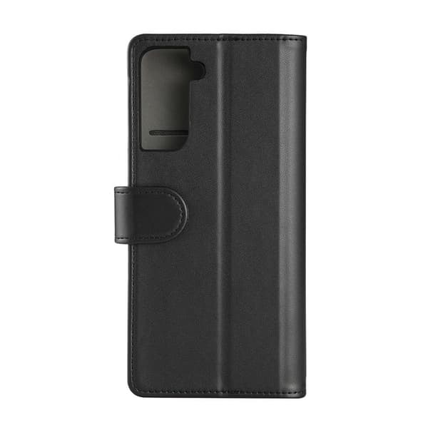 Gear Wallet Sort - Samsung S21+