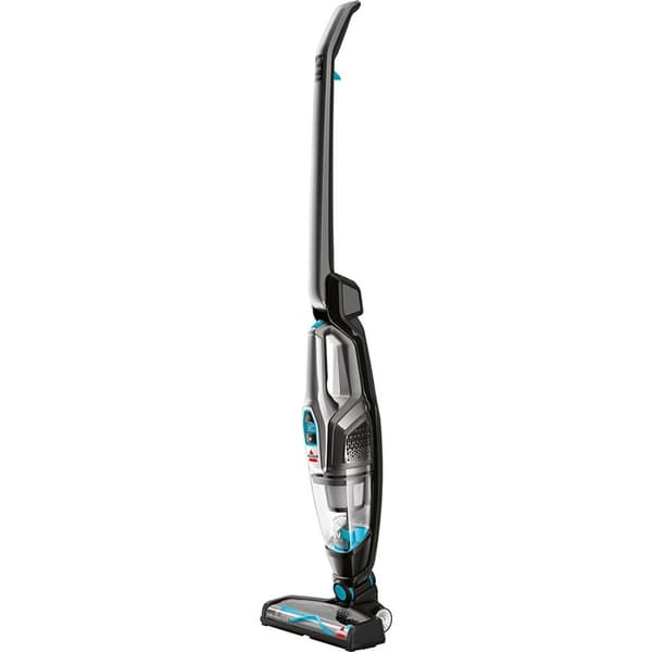 Bissell Skaftdammsugare Multireach Essential 18V