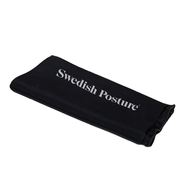 SWEDISH POSTURE ReCove Kylsleeve M
