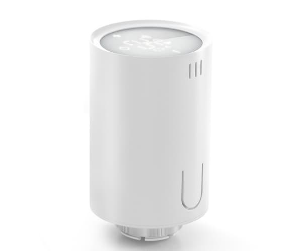 Meross Smart termostatisk ventil