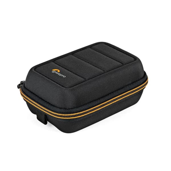 Lowepro Kameraveske Hardside CS 40 Svart