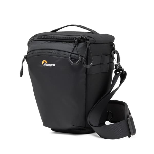 Lowepro Skuldertaske ProTactic TLZ 70 Pro AW III