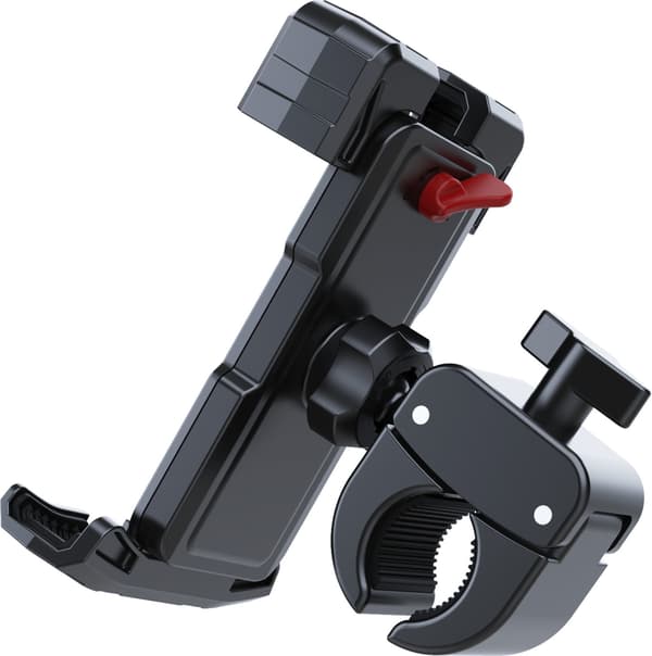 FoneKit cykelholder