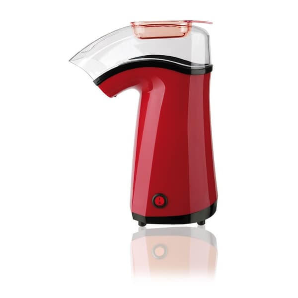 Taurus Popcorn Maker