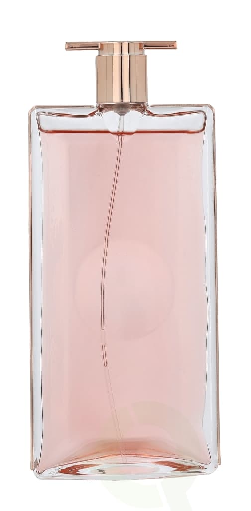 Lancome Idole Edp Spray 50 ml