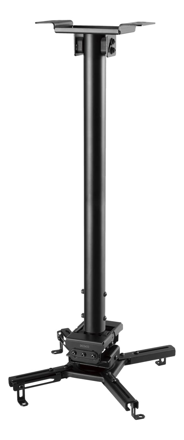 ARM-0411