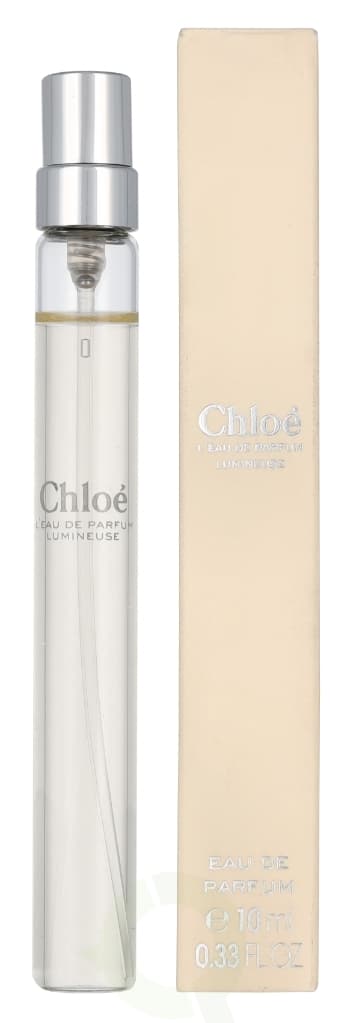 Chloe Lumineuse Edp Spray 10 ml