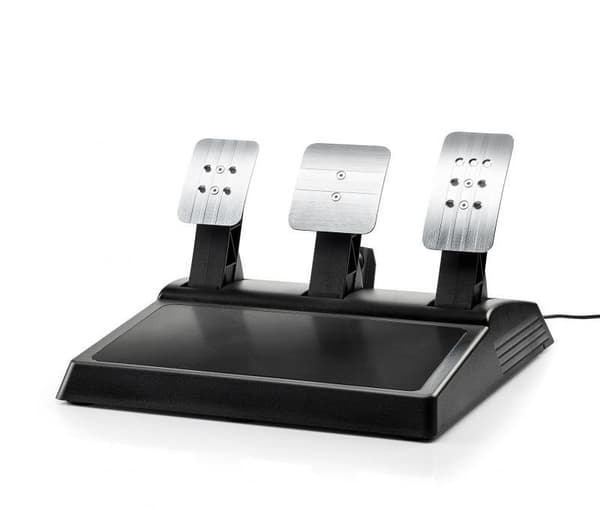 ThrustMaster T300RS - GT Edition -rattiohjain, PC / PS3 / PS4