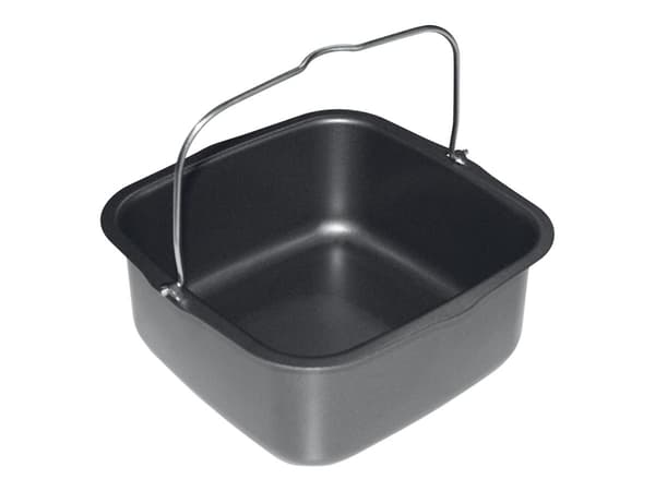 Fritel Bakeform