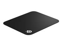 SteelSeries QcK heavy - Musmatta